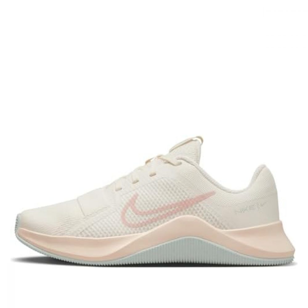 Giày Nike MC Trainer 2 ‘Pale Ivory Guava Ice’ DM0824-104