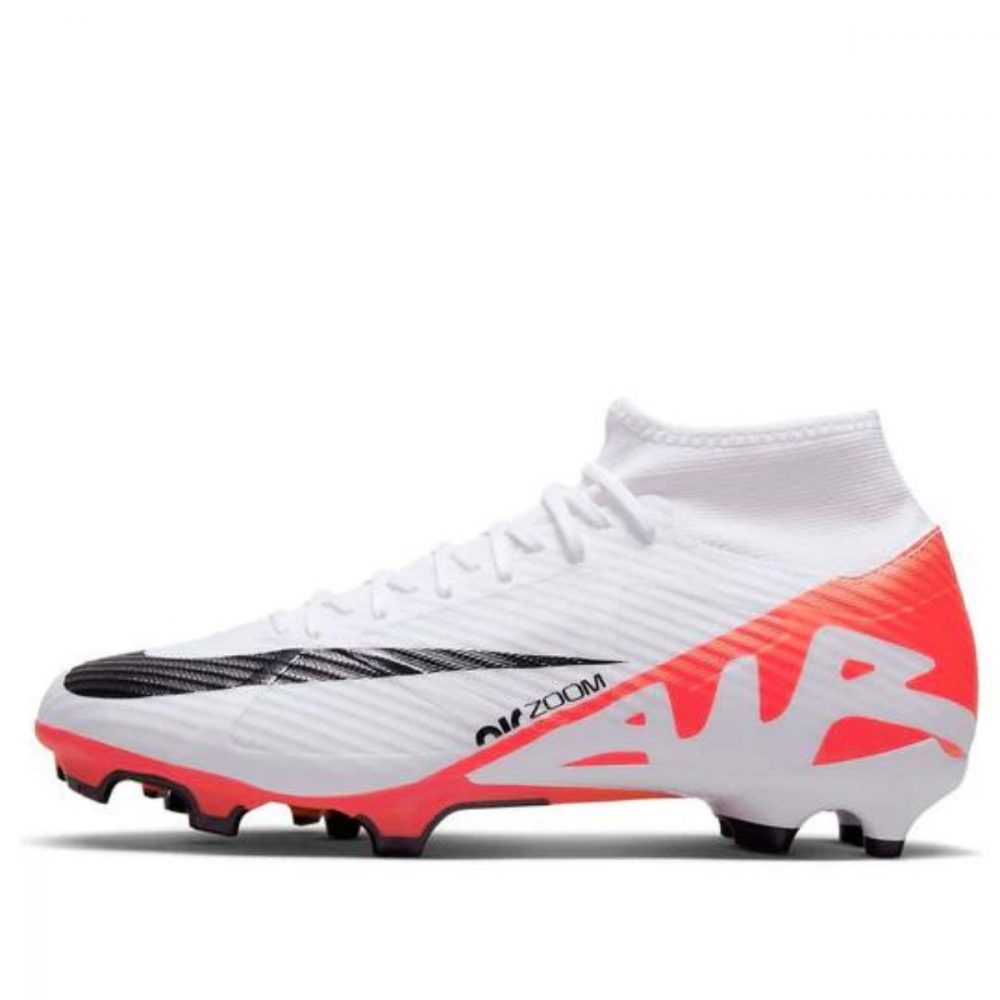 Giày Nike Mercurial Superfly 9 Academy MG ‘Ready Pack’ DJ5625-600