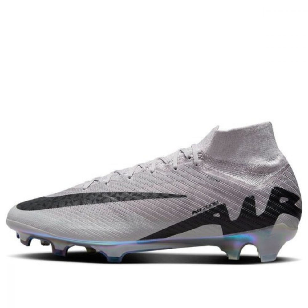 Giày Nike Mercurial Superfly 9 Elite AS FG High ‘Rising Gem Pack’ FN5613-001