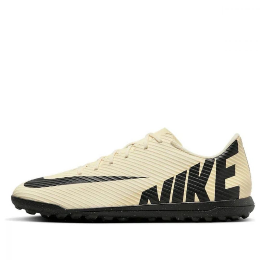 Giày Nike Mercurial Vapor 15 Club ‘Lemonade Black’ DJ5968-700