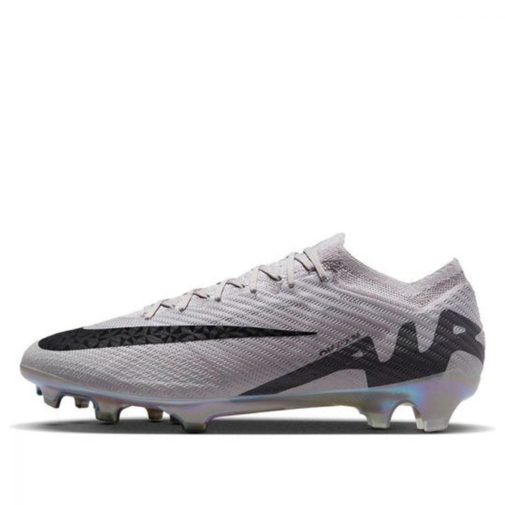 Giày Nike Mercurial Vapor 15 Elite AS FG ‘Rising Gem Pack’ FN5775-001