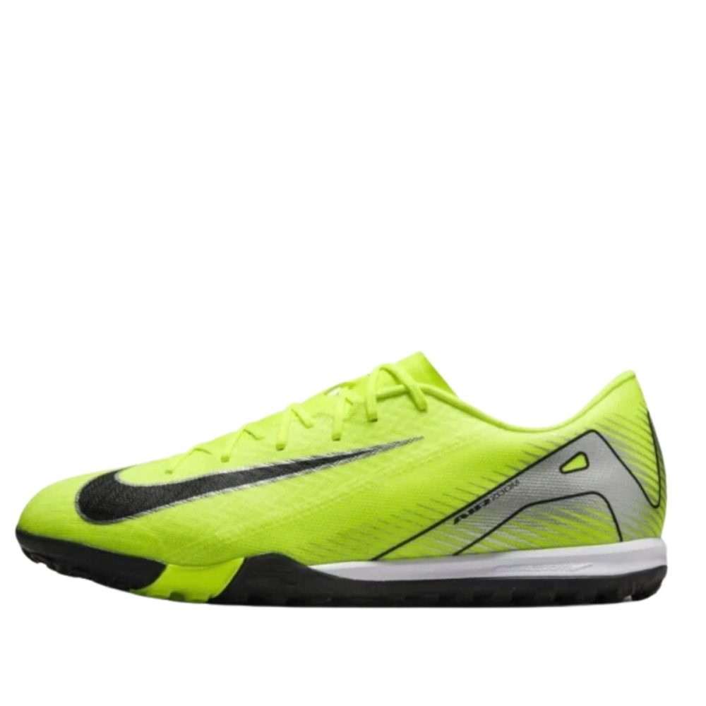 Giày Nike Mercurial Vapor 16 Academy TF Mad Voltage FQ8449-700