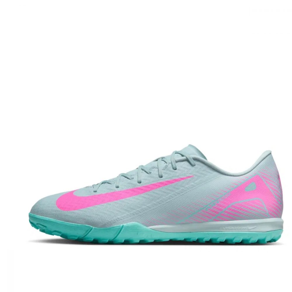 Giày Nike Mercurial Vapor 16 Academy TF Prism Pack ‘Ocean Cube’ FQ8449-301