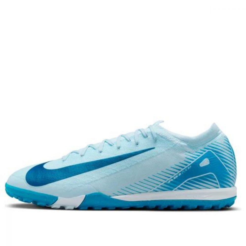 Giày Nike Mercurial Vapor 16 Pro TF ‘Mad Ambition Pack – Glacier Blue’ FQ8687-400