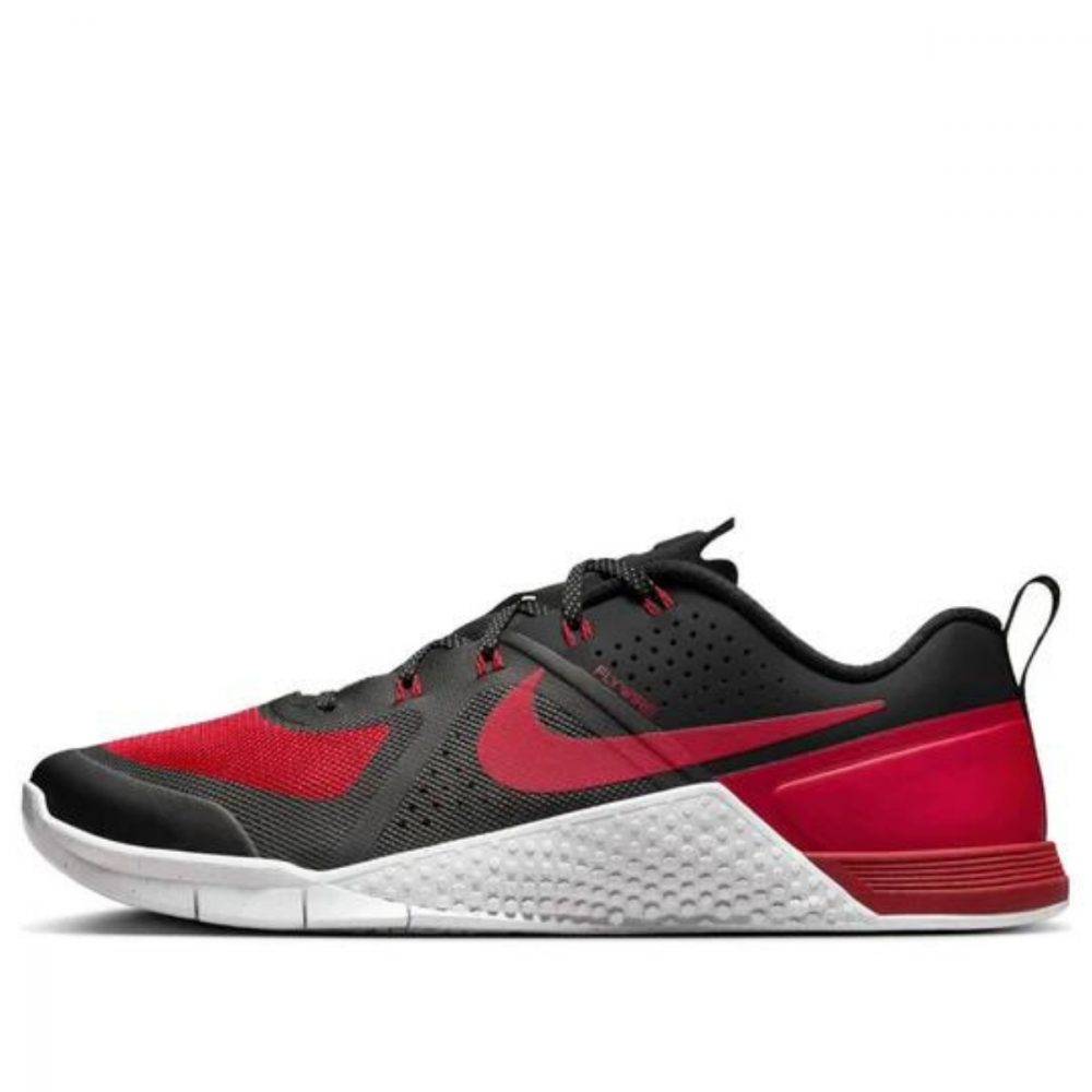 Giày Nike Metcon 1 OG ‘Banned’ FQ1854-001