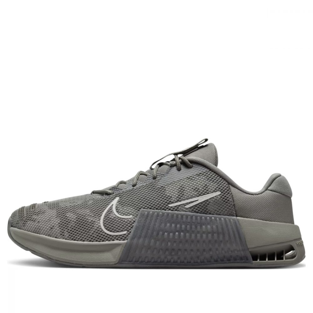 Giày Nike Metcon 9 AMP ‘Dark Stucco’ DZ2616-008