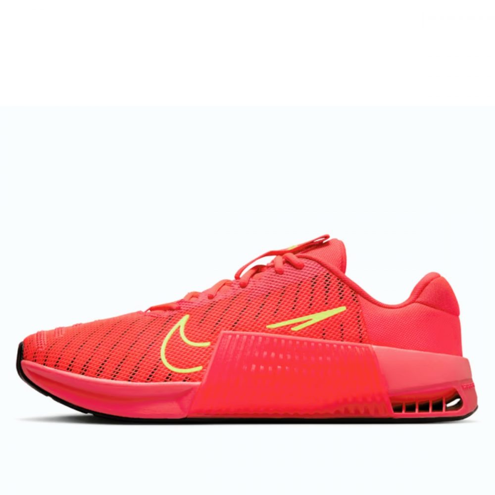 Giày Nike Metcon 9 ‘Bright Crimson’ DZ2617-601
