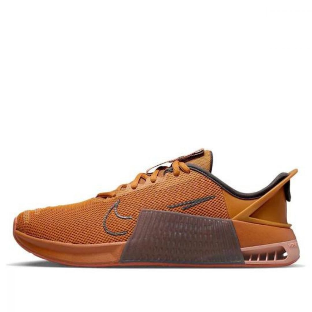 Giày Nike Metcon 9 EasyOn ‘Campfire Orange’ DZ2615-800
