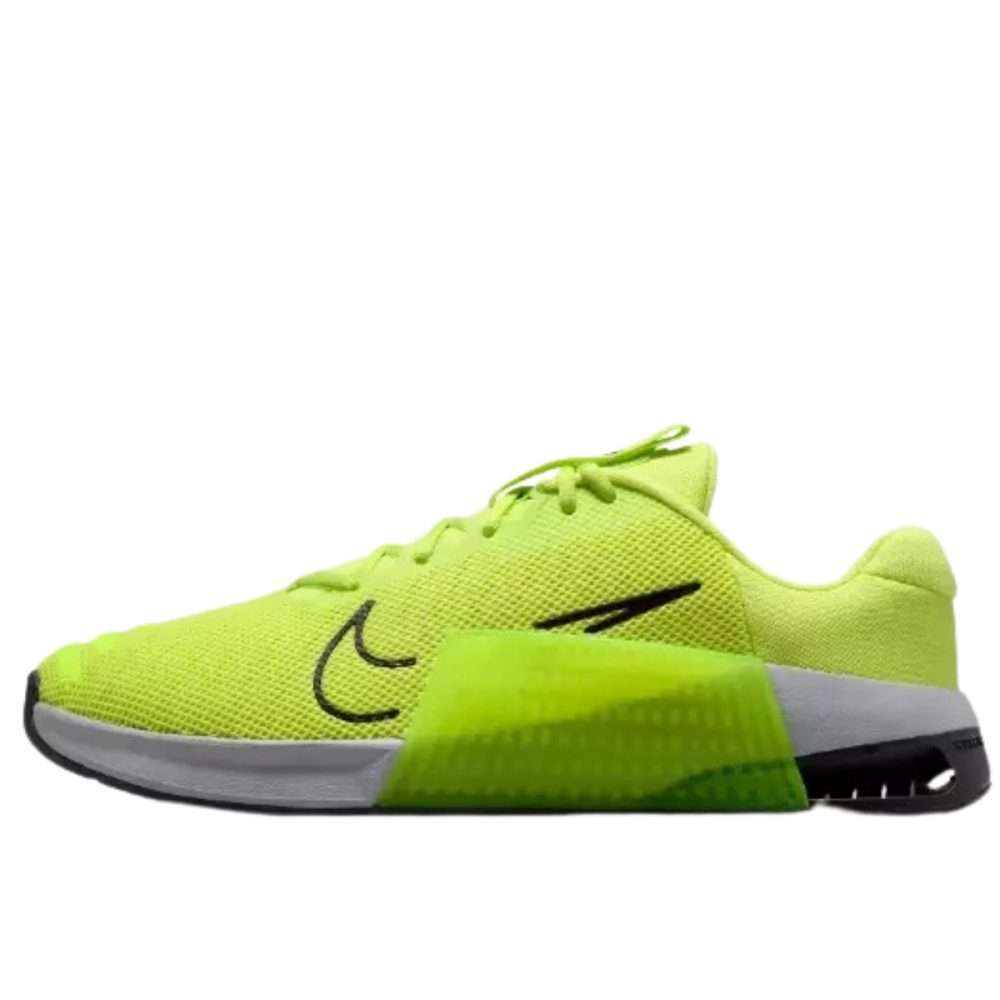Giày Nike Metcon 9 ‘Light Twist Lemon’ DZ2617-701
