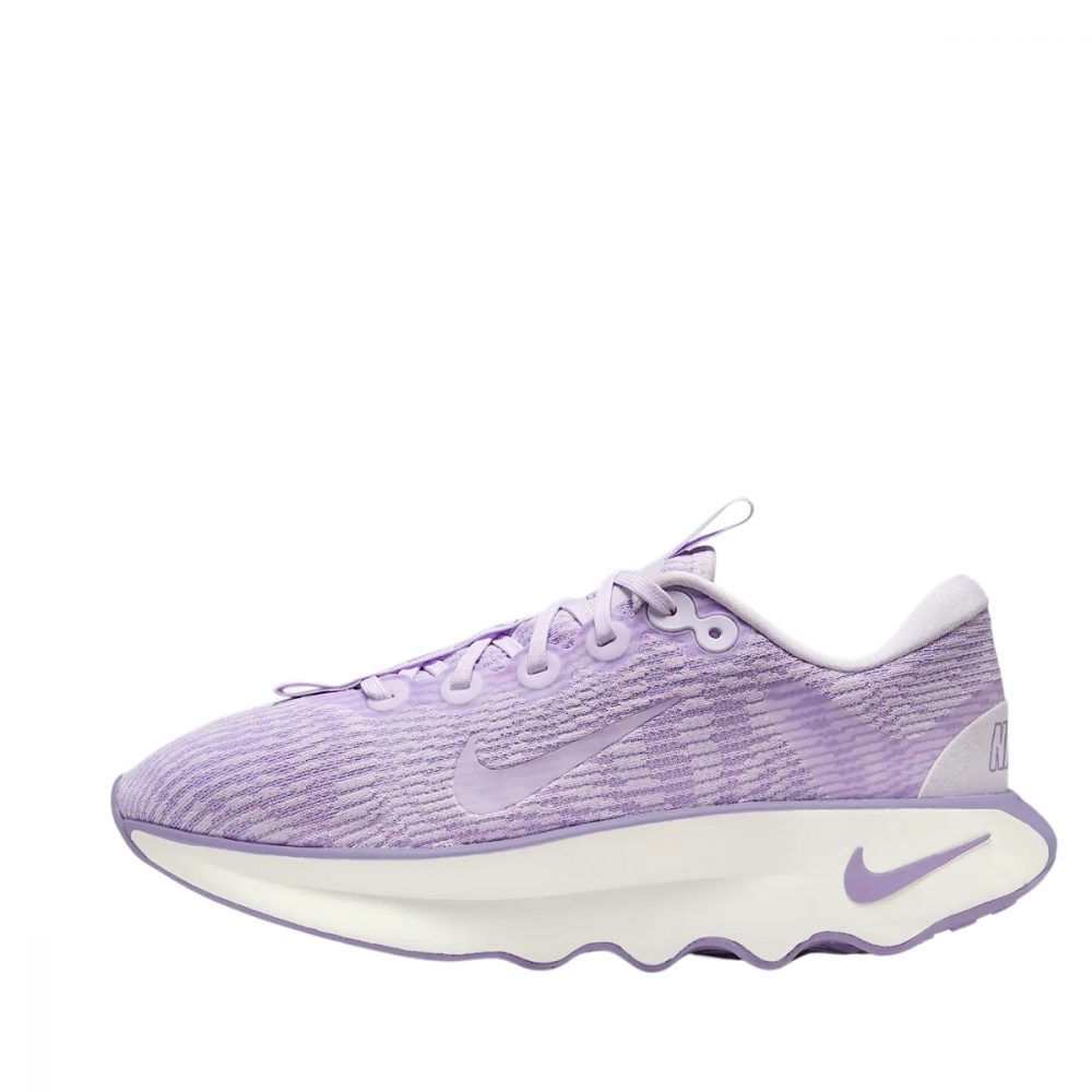 Giày Nike Motiva ‘Barley Grape Hydrangers’ DV1238-502