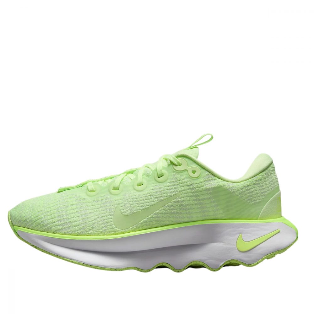 Giày Nike motiva ‘BARRY BOLT WHITE’ DV1238-703