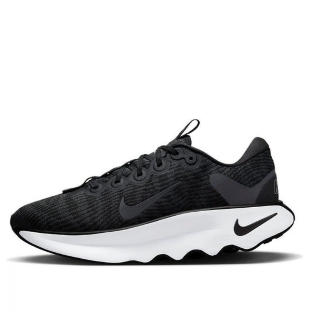 Giày Nike Motiva ‘Black Anthracite’ DV1237-001