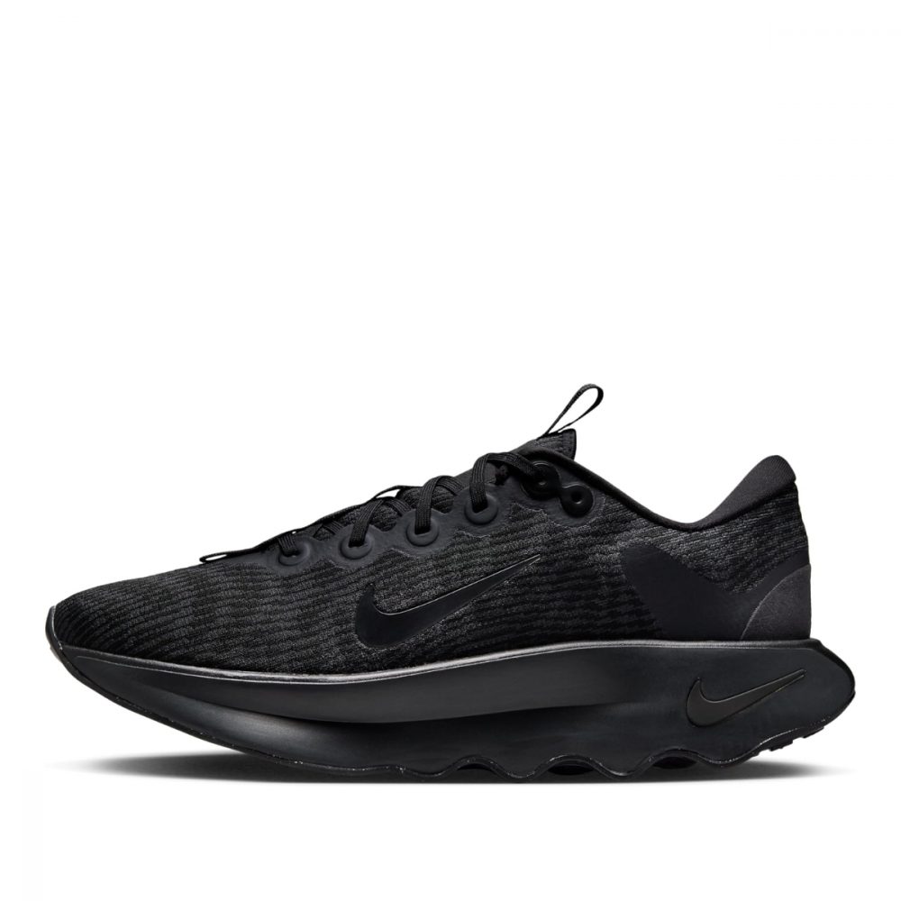 Giày Nike Motiva ‘Black Anthracite’ DV1237-003