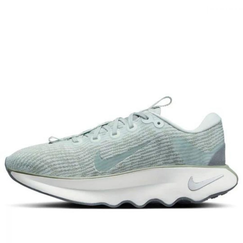 Giày Nike Motiva ‘Jade Horizon’ (WMNS) DV1238-006