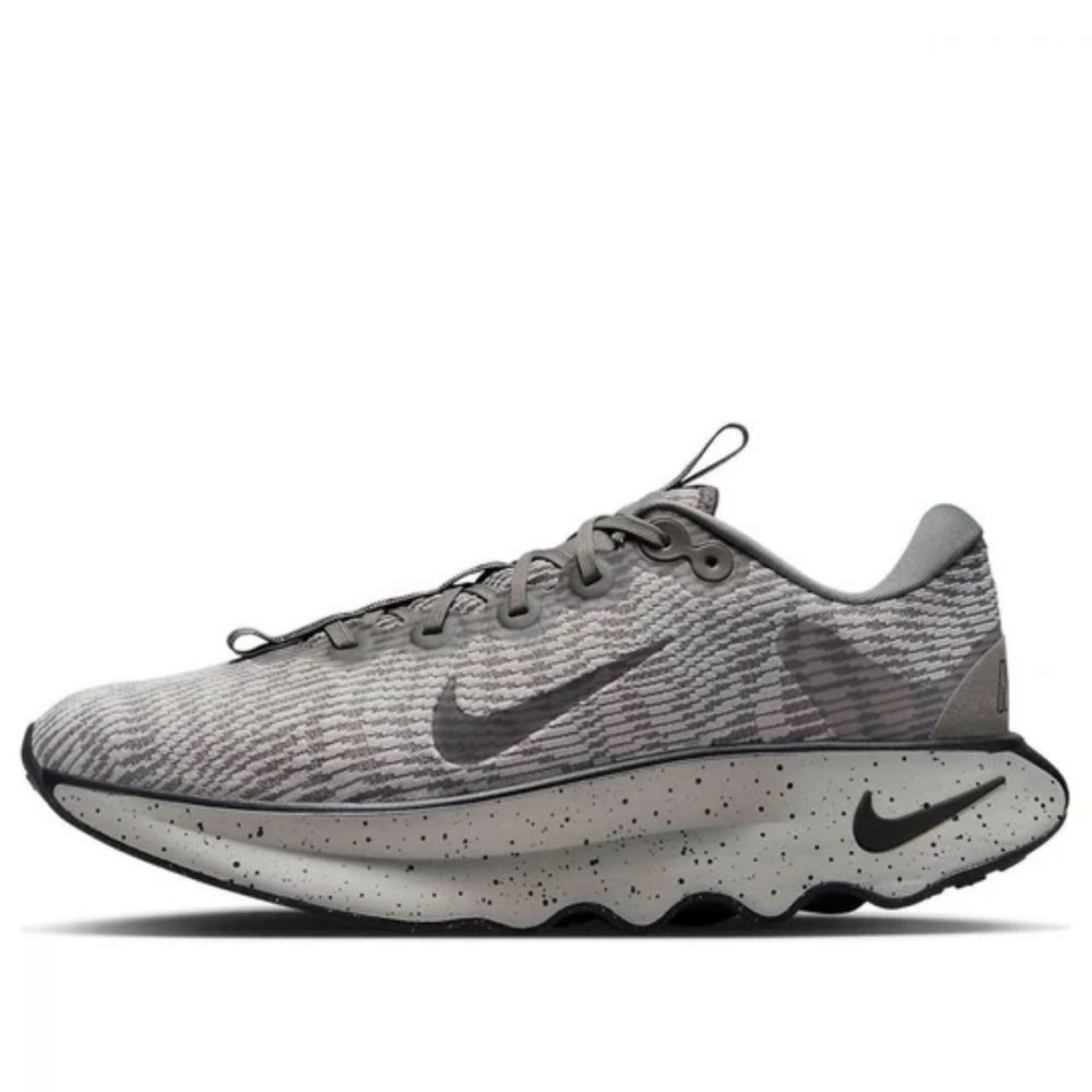 Giày Nike Motiva ‘Light Iron Ore’ DV1237-002