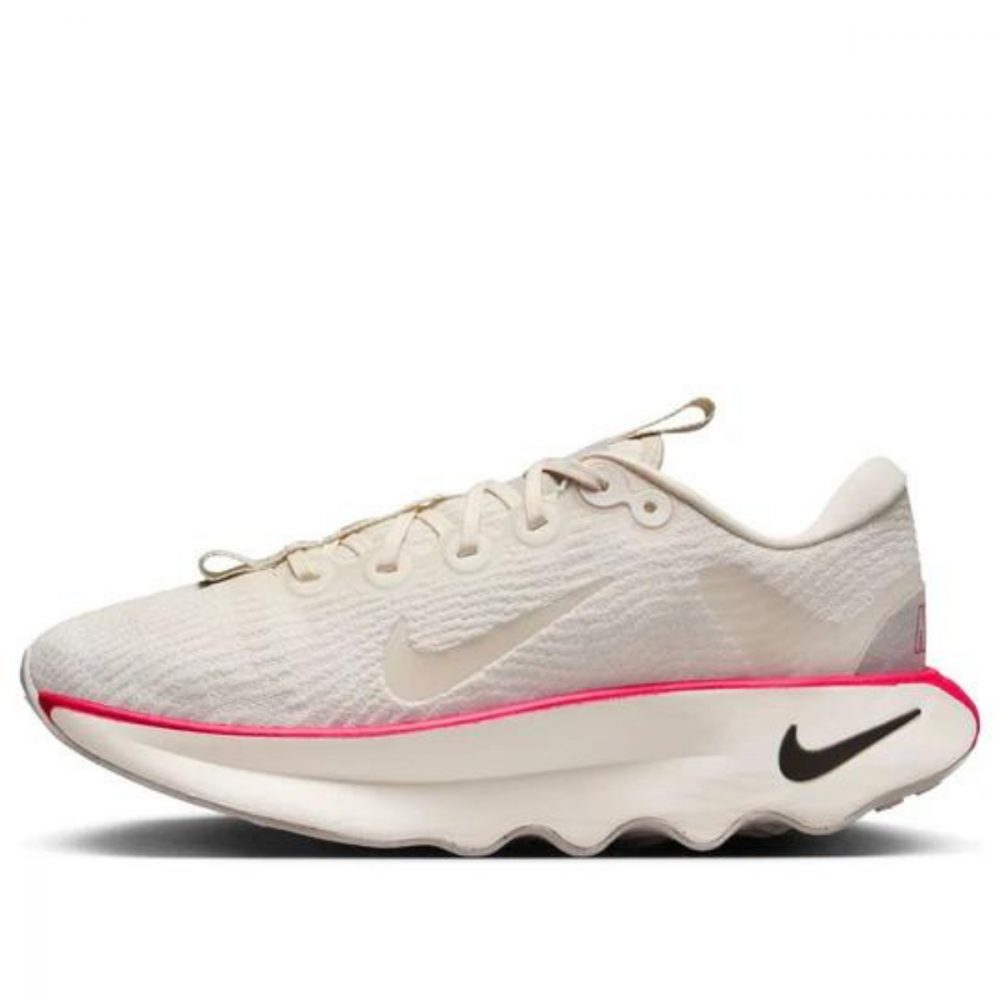 Giày Nike Motiva ‘Pale Ivory’ (WMNS) DV1238-104