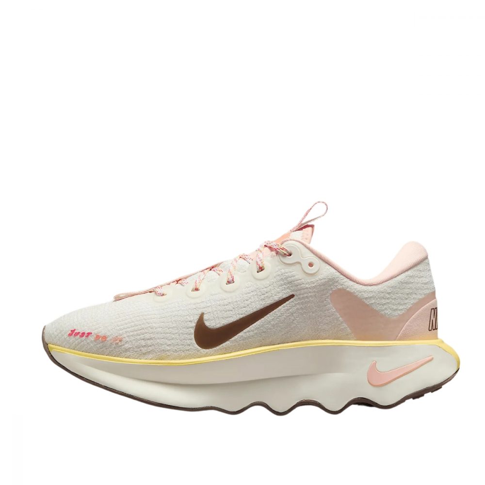 Giày Nike Motiva ‘Sail Washed Coral’ HV5988-121