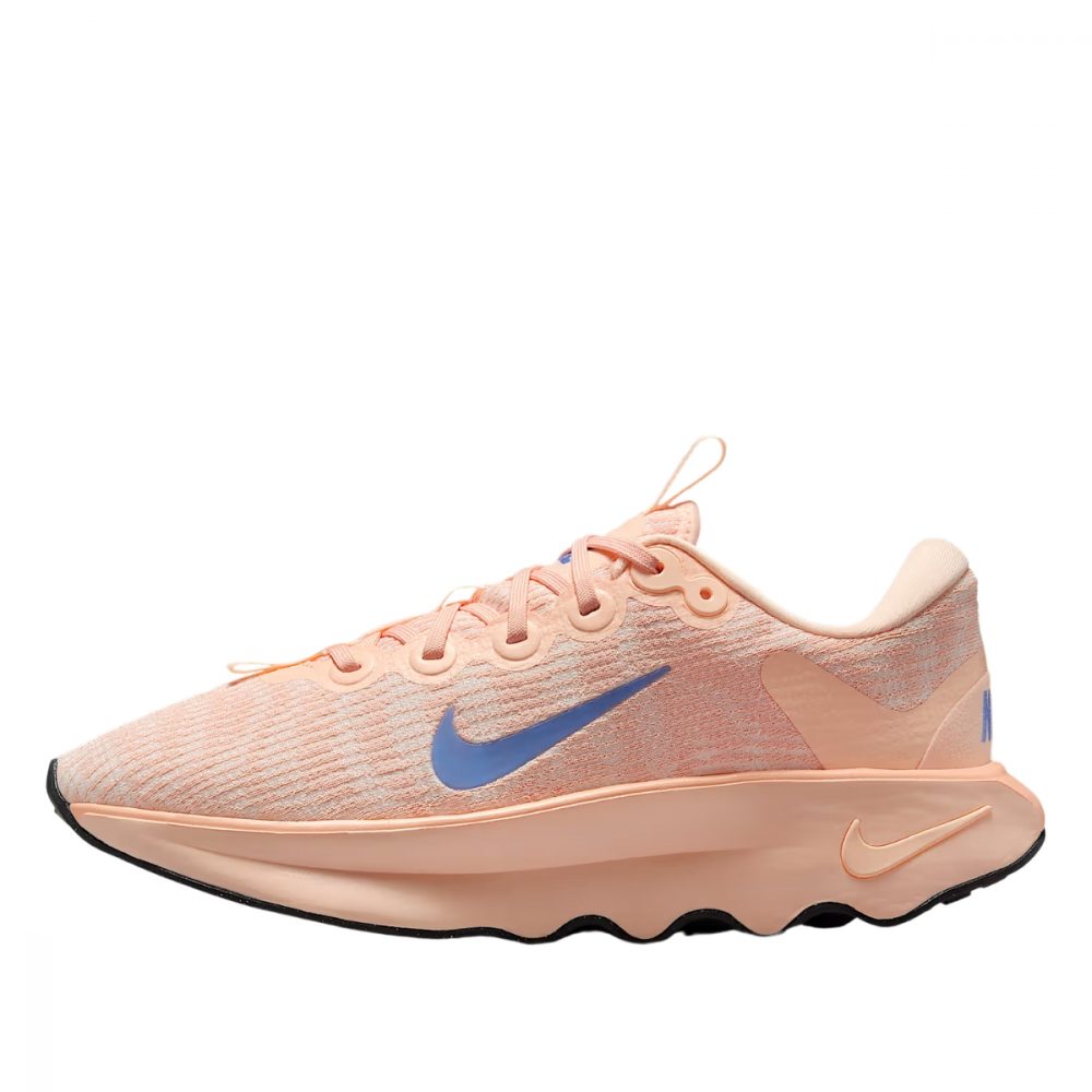 Giày Nike Motiva SE ‘Crimson Tint Anthracite’ IB8146-899