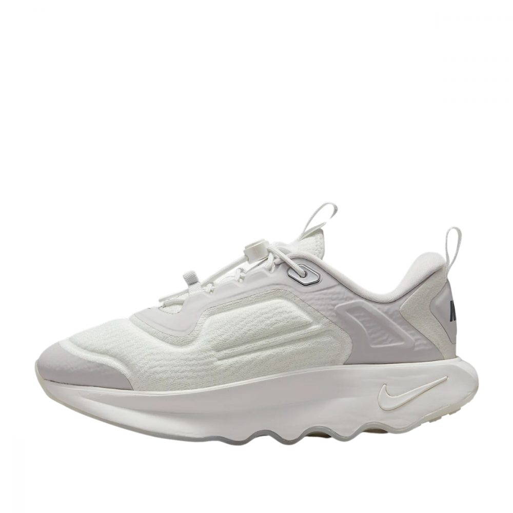 Giày Nike Motiva SP ‘Summit White Anthracite’ IF2738-100