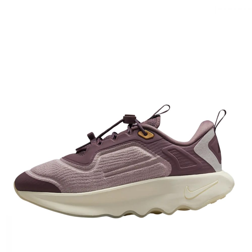 Giày Nike Motiva SP ‘Top Grey Burgundy Crush’ IF2738-200
