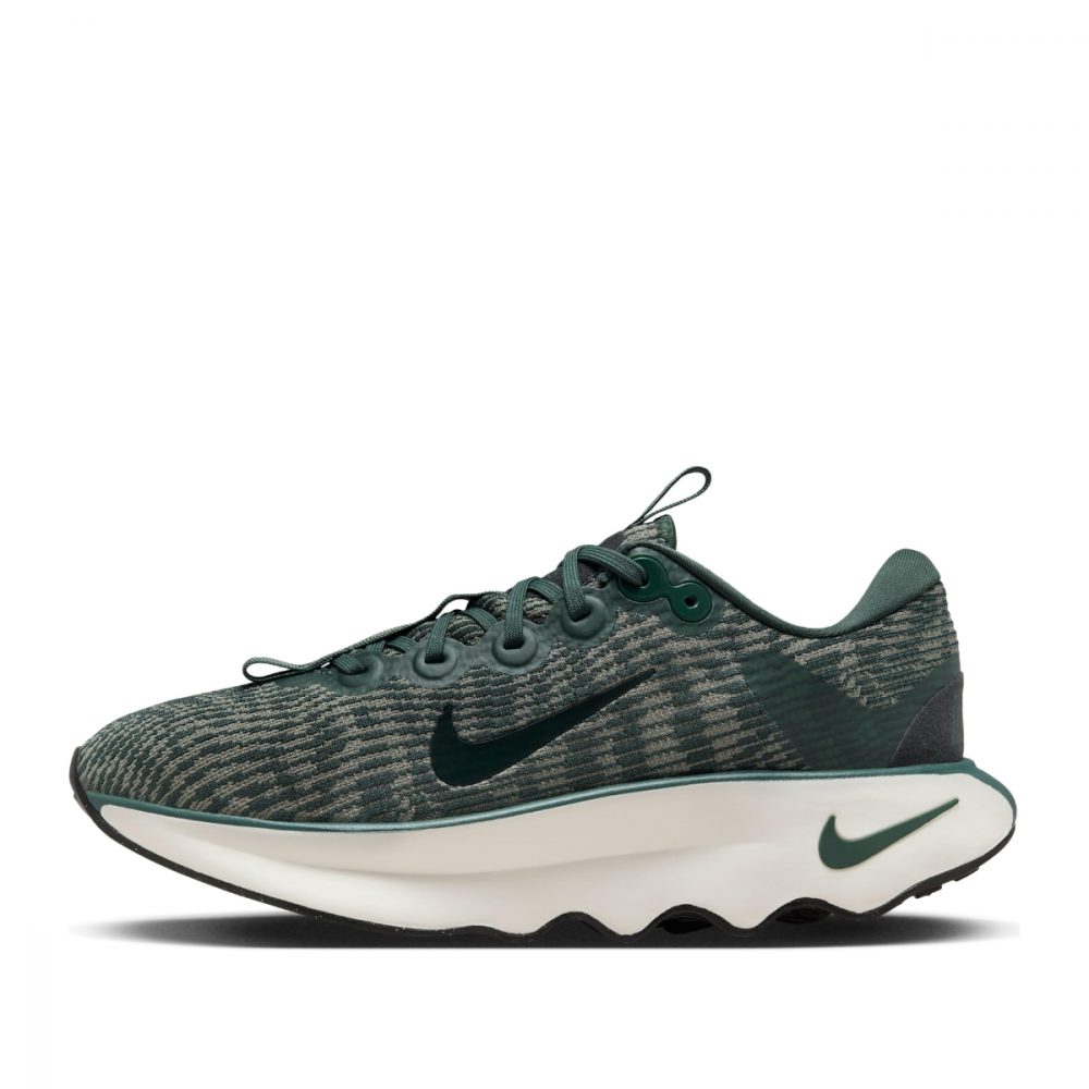 Giày Nike Motiva ‘Vintage Green Light Army’ DV1238-301