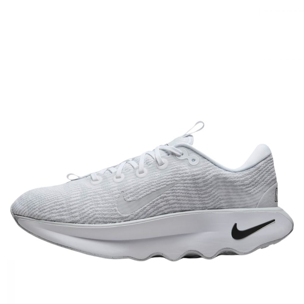 Giày Nike Motiva Walking Shoes ‘White’ DV1237-102