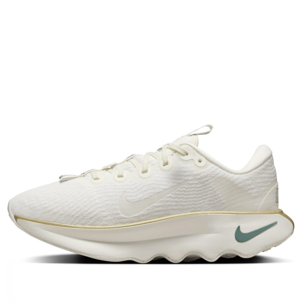 Giày Nike Motiva Wandel (Wmns) DV1238-102