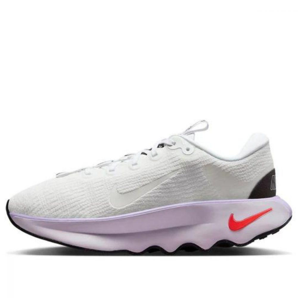Giày Nike Motiva ‘White Lilac Bloom’ (WMNS) DV1238-101