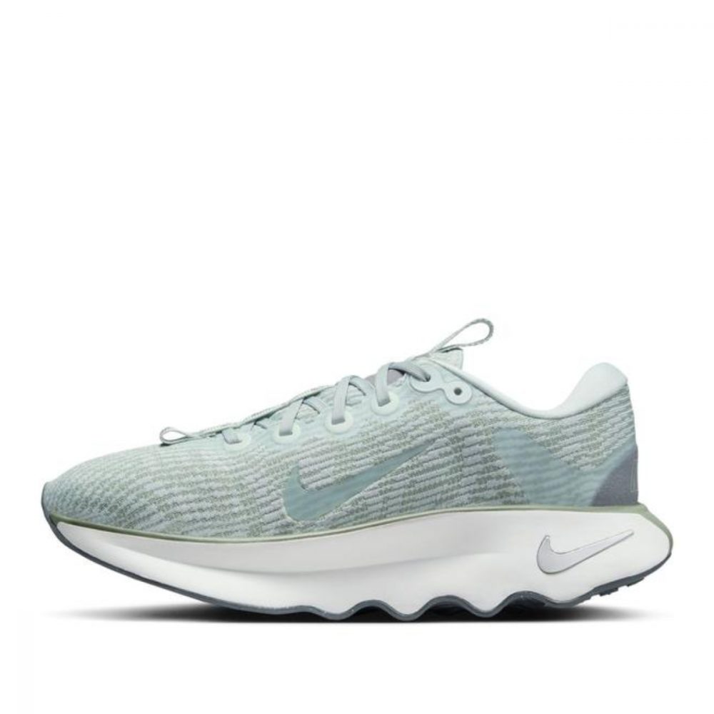 Giày Nike Movita ‘Barely Grey Sail Pale Ivory’ HQ3491-099