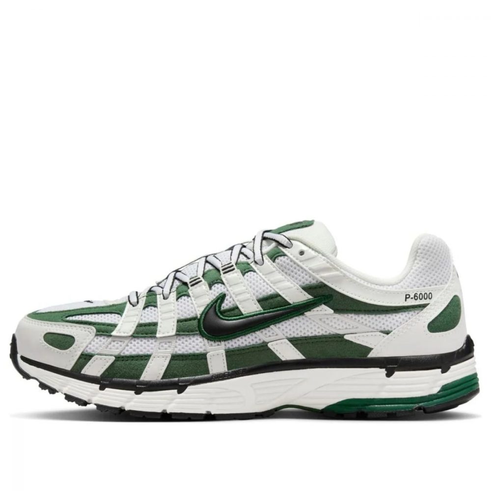 Giày Nike P-6000 ‘Fir’ HF5388-100