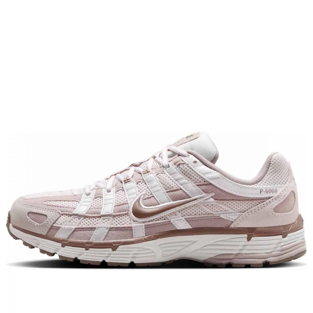 Giày Nike P-6000 ‘Phantom Mink’ HV6353-001