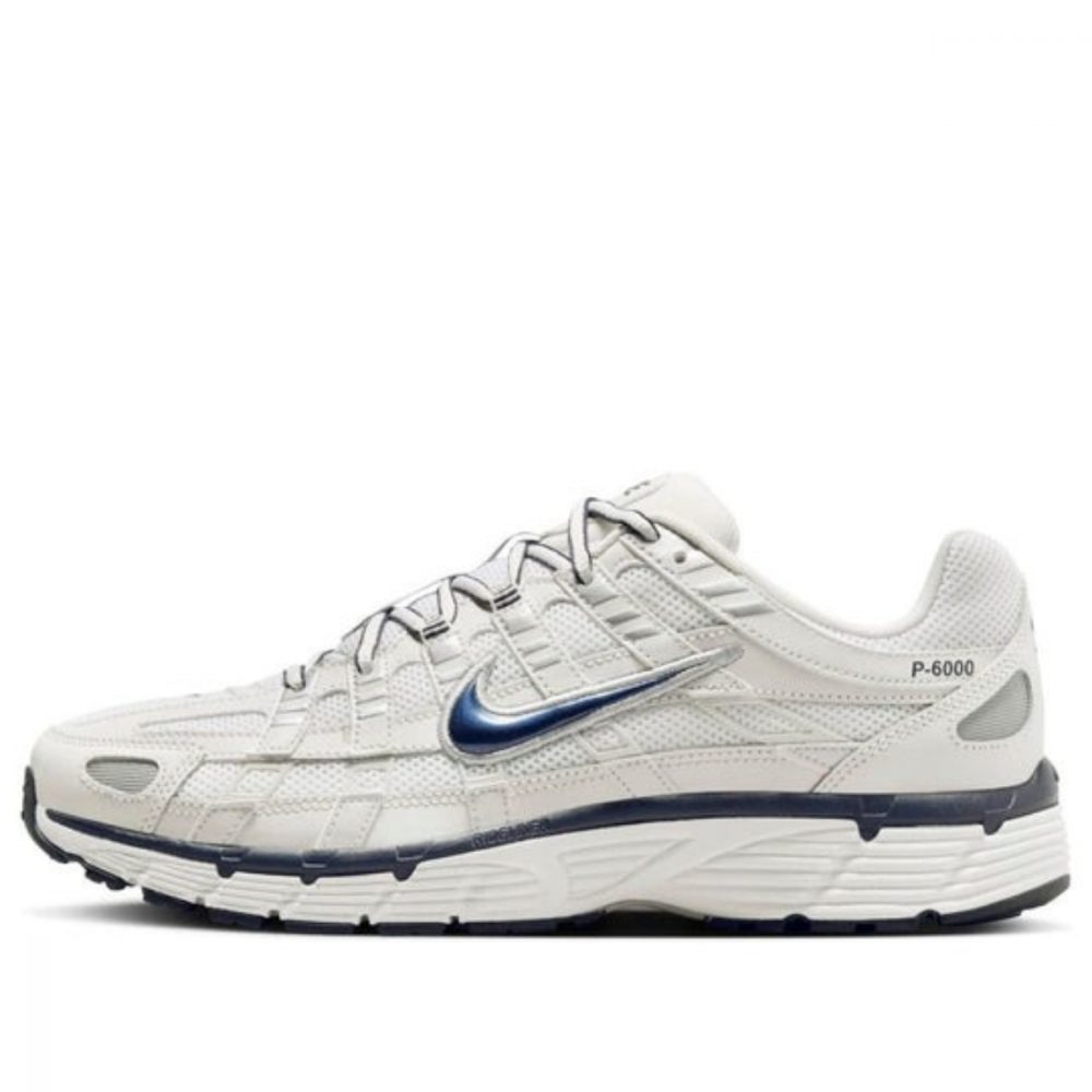 Giày Nike P-6000 ‘Phantom Obsidian’ CD6404-018