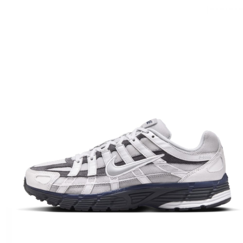 Giày Nike P-6000 ‘Photon Dust’ IB3081-001