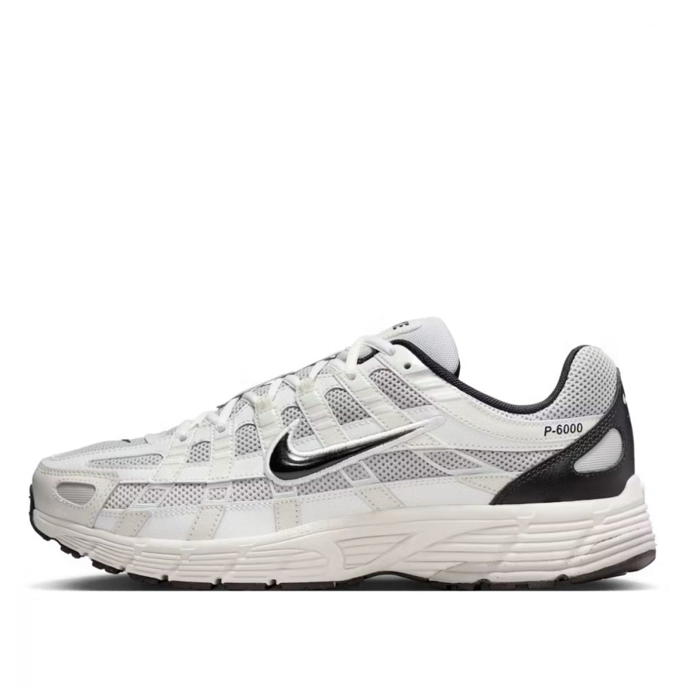 Giày Nike P-6000 ‘Platinum Tint’ HJ3488-001