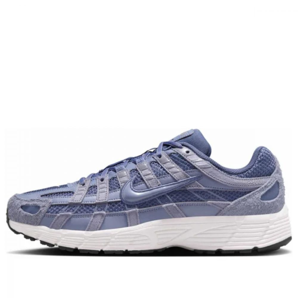 Giày Nike P-6000 SE ‘Diffused Blue Ashen Slate’ HF0015-400