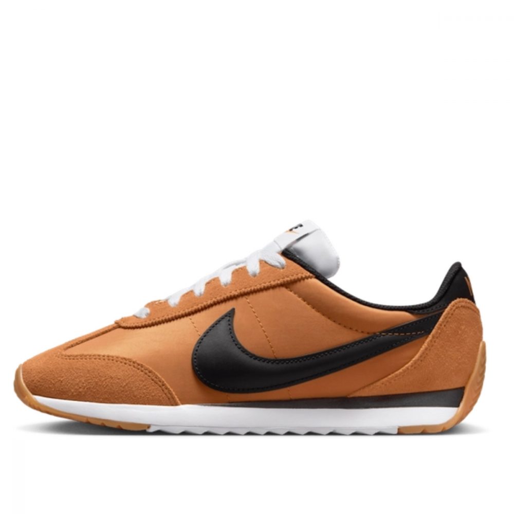 Giày Nike Pacific ‘Monarch’ HM4771-801