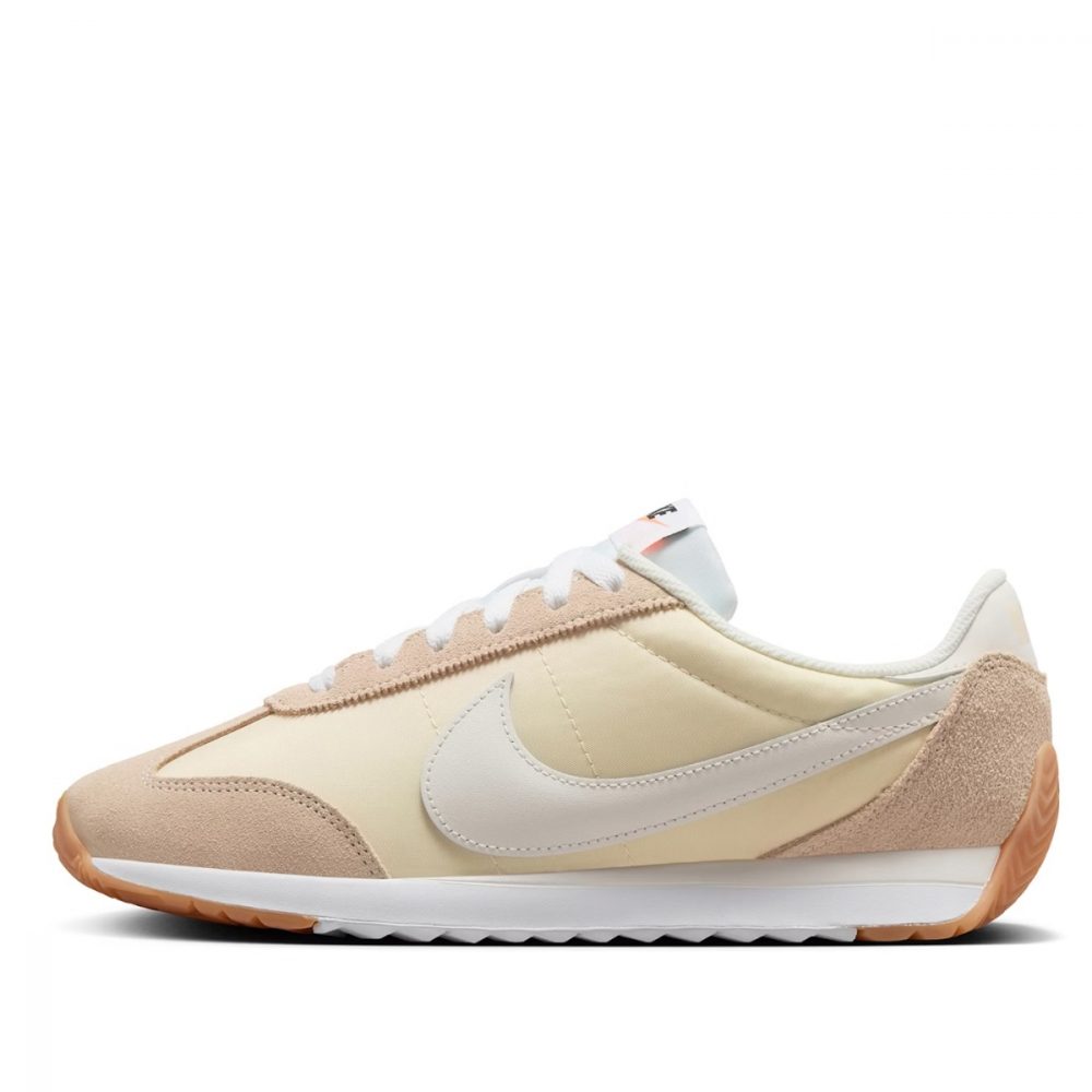 Giày Nike Pacific Muslin Sail (WMNS) HM4771-104