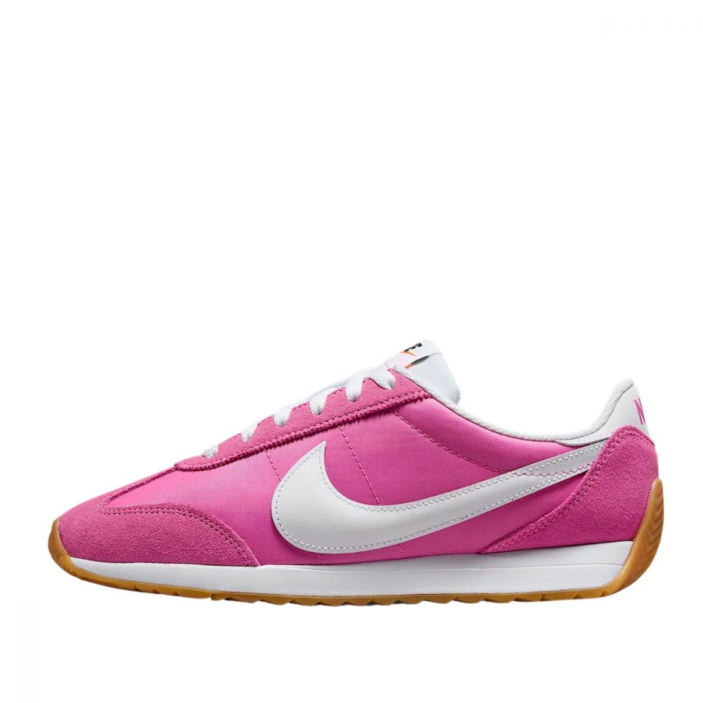 Giày nike pacific ‘Playful Pink Gum Light Brown’ HM4771-602