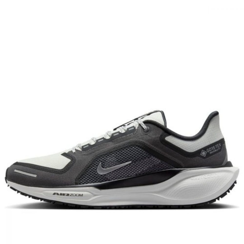 Giày Nike Pegasus 41 Gore-Tex ‘Summit White Iron Grey’ FQ1356-002