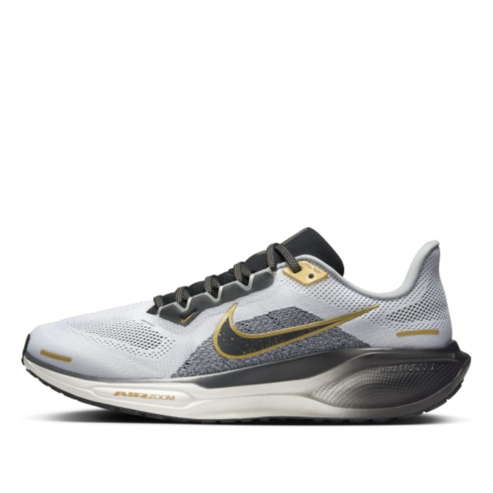 Giày Nike Pegasus 41 PRM ‘light smoke gray’ HQ2938-100