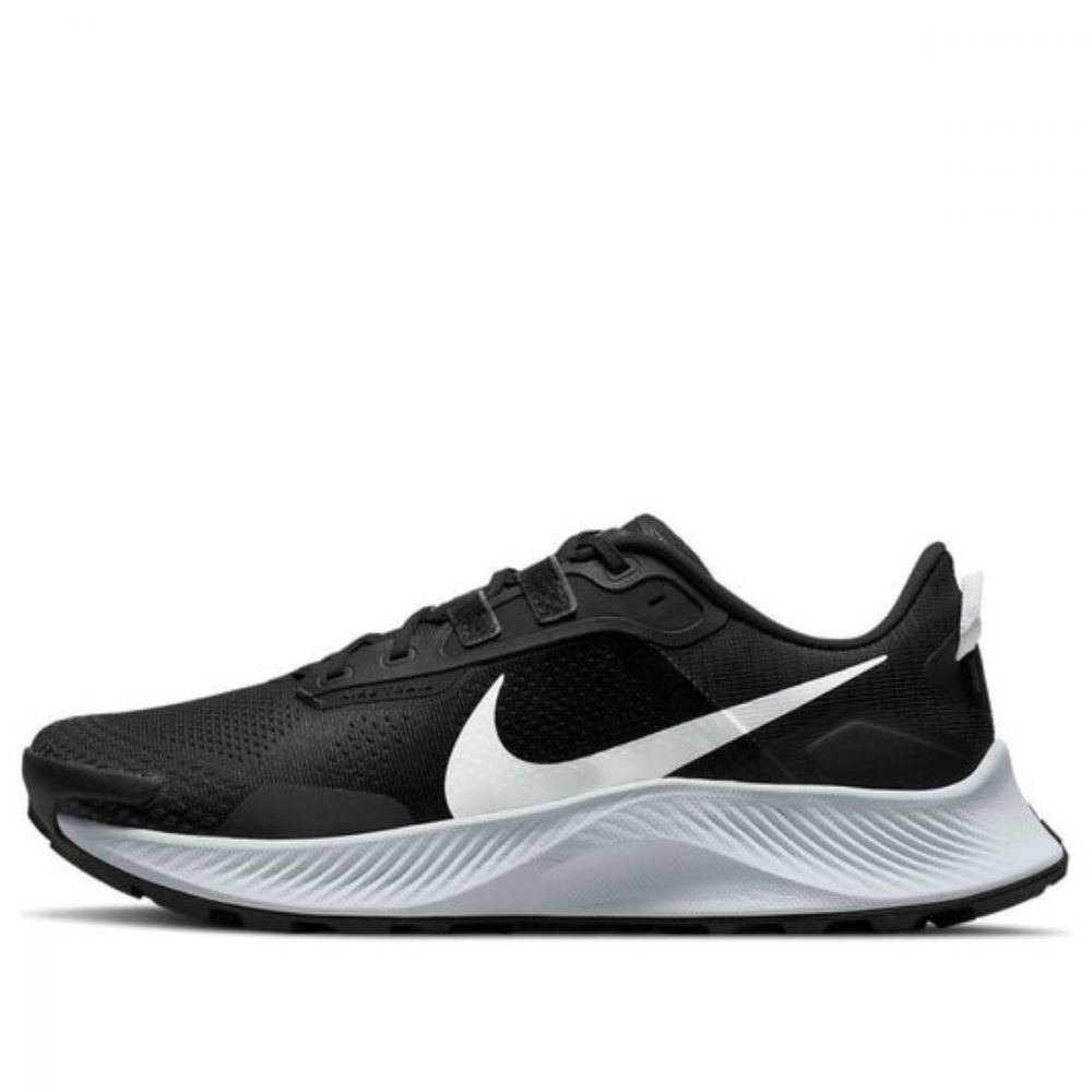 Giày Nike Pegasus Trail 3 ‘Black Pure Platinum’ DA8697-001