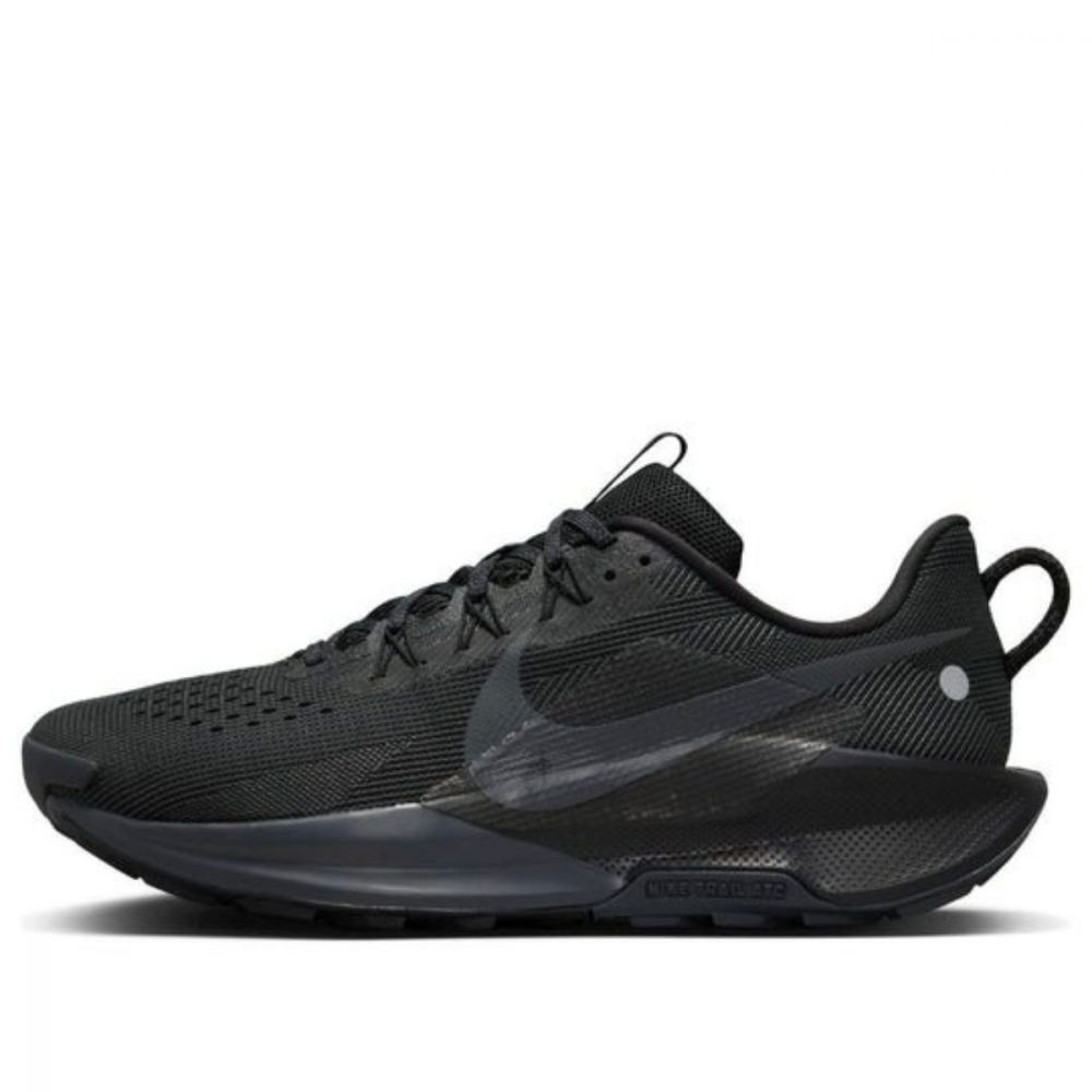 Giày Nike Pegasus Trail 5 ‘Black Anthracite’ DV3864-002