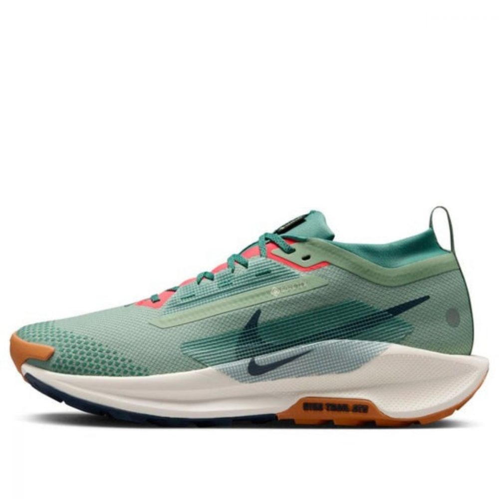 Giày Nike Pegasus Trail 5 Gore-Tex ‘Jade Horizon’ FQ0908-300