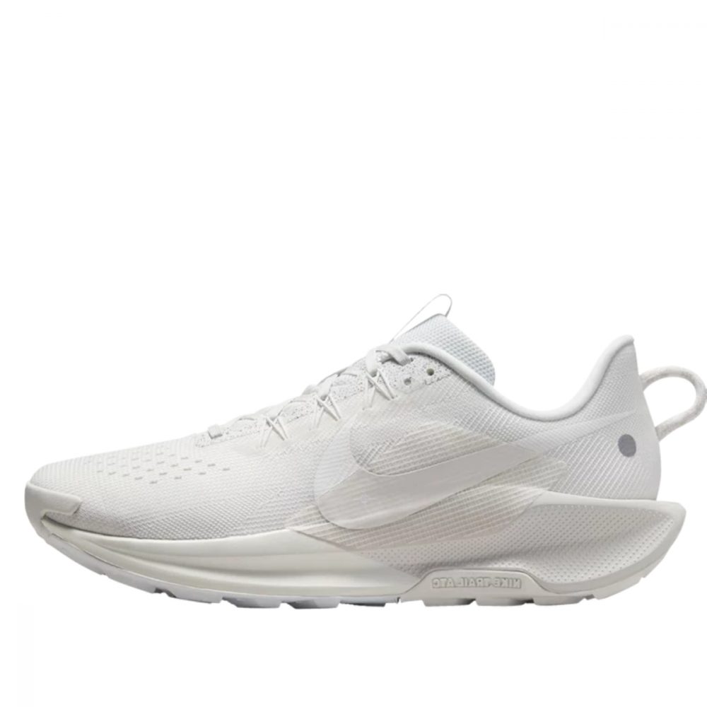 Giày Nike Pegasus Trail 5 ‘Summit White Sail’ DV3864-101