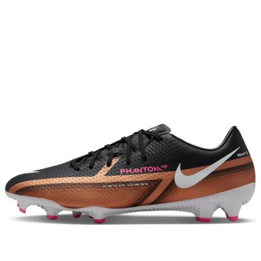 Giày Nike Phantom GT2 Academy MG ‘Generation Pack’ DR5961-810
