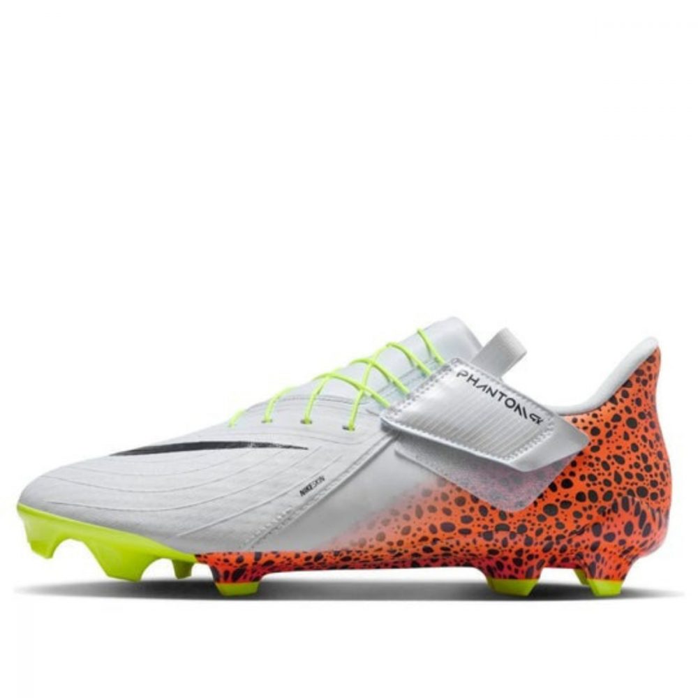 Giày Nike Phantom GX 2 Academy EasyOn MG ‘Electric Pack’ FN8199-900