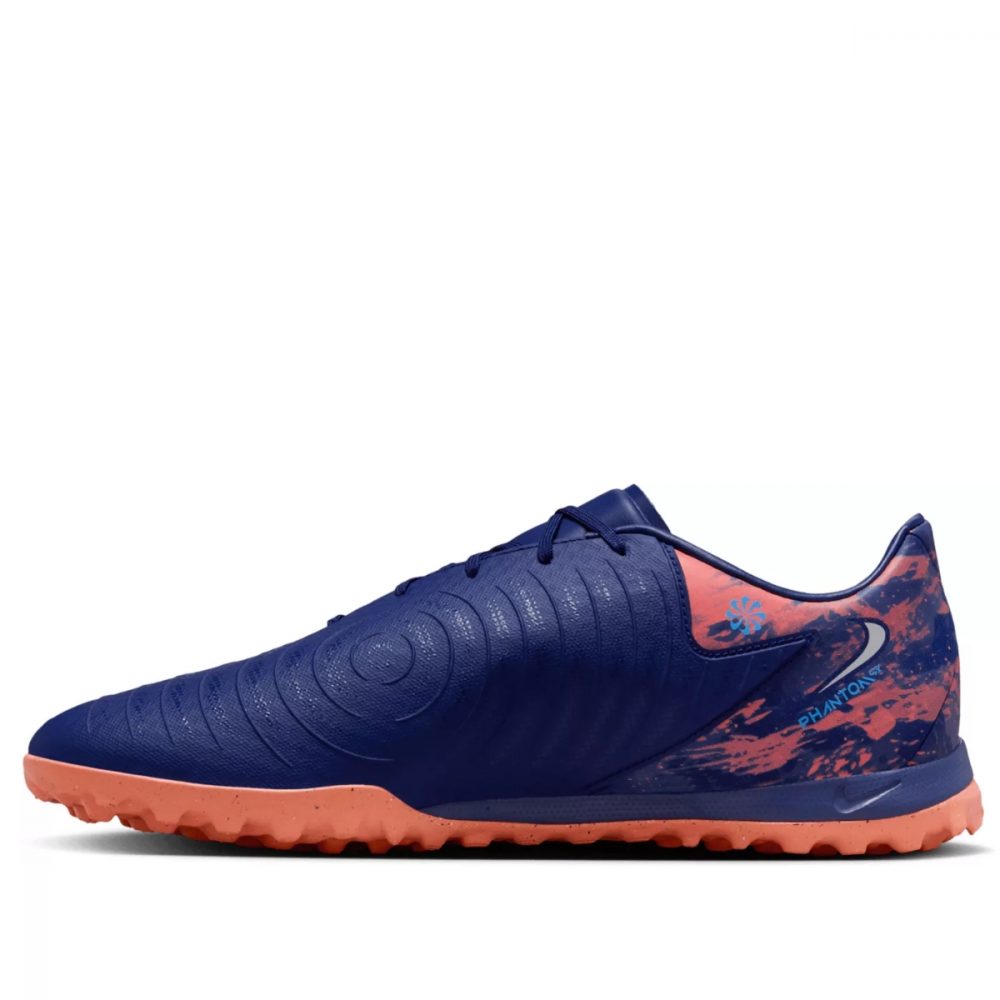 Giày Nike Phantom GX 2 Academy ‘Erling Haaland’ HV4069-400
