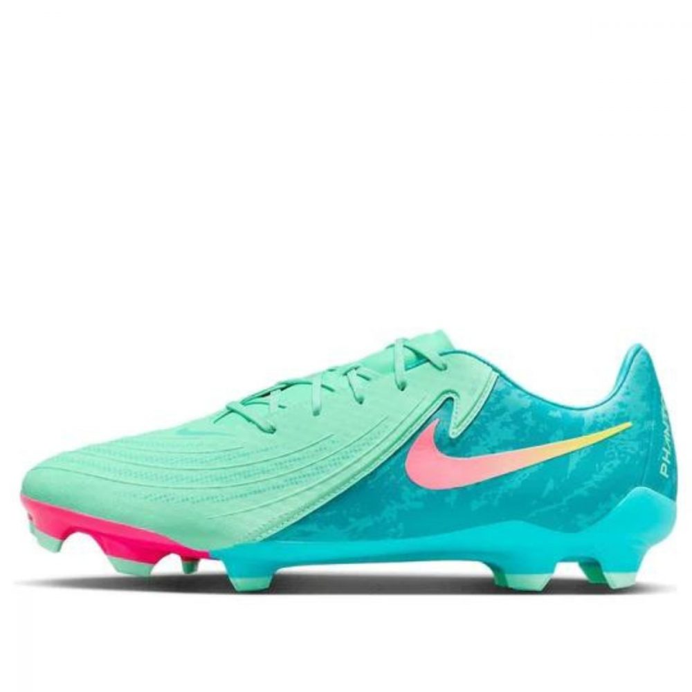 Giày Nike Phantom GX 2 Academy LV8 MG ‘Vortex Pack’ FJ2553-300