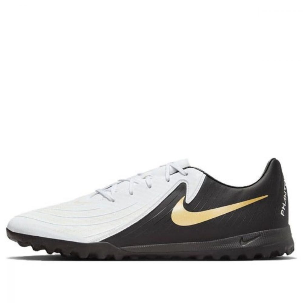 Giày Nike Phantom GX 2 Academy TF ‘Mad Ready Pack’ FJ2577-100