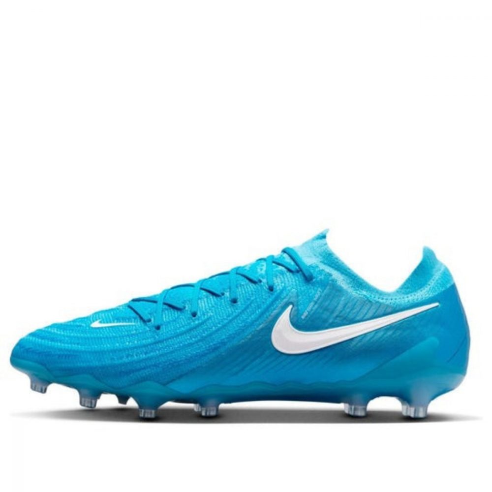 Giày Nike Phantom GX 2 Elite AG Pro ‘Mad Ambition Pack’ FJ2554-400